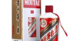 Kweichow Moutai Baijiu (Flying Fairy) 贵州飞天茅台