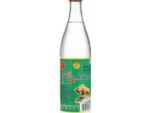 Niulanshan Chen Niang Baijiu