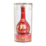 SICHUAN GULIN LANG JIU ( HONG HUA LANG 红花郎 ) 15 YEARS