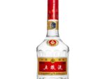 Wuliangye The 7th Generation 第七代正面