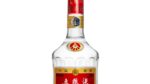 Wuliangye The 7th Generation 第七代正面