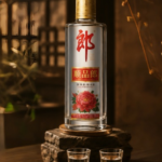 baijiu