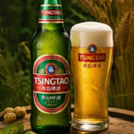 Beer